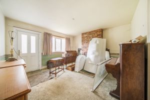 Photo 17- click for photo gallery